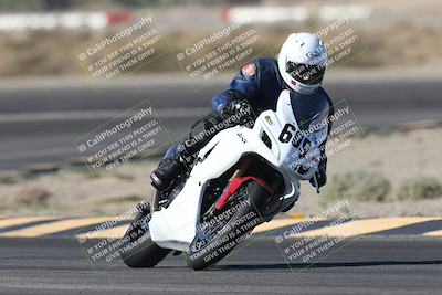 media/Nov-02-2025-CVMA (Sun) [[337aff29ab]]/Race 1-Formula 2-CVMA Hooligans-American Thunder/